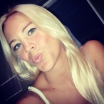 Profil de Inna