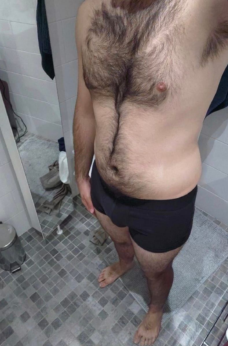 Profil de Meidhi