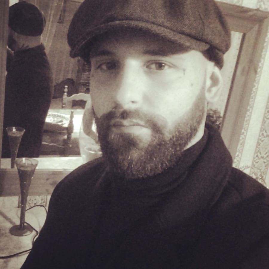 Profil de Inza