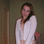 Profil de Conceicao