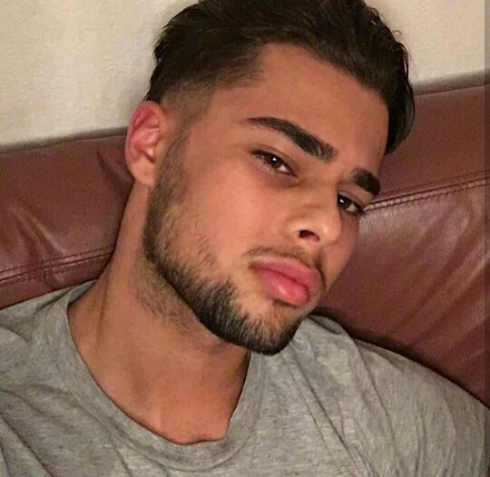 Profil de Thang