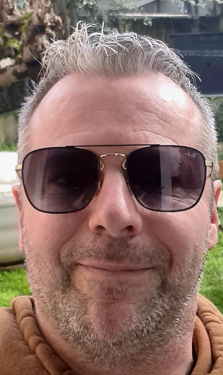 Profil de Zarko