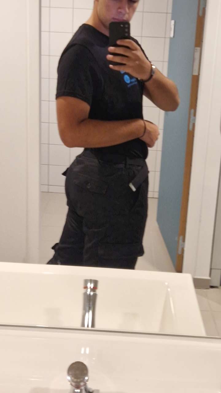 Profil de Lauric