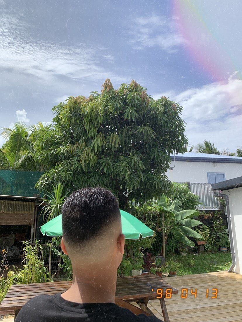 Profil de Maysan