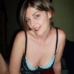 Profil de Meghan