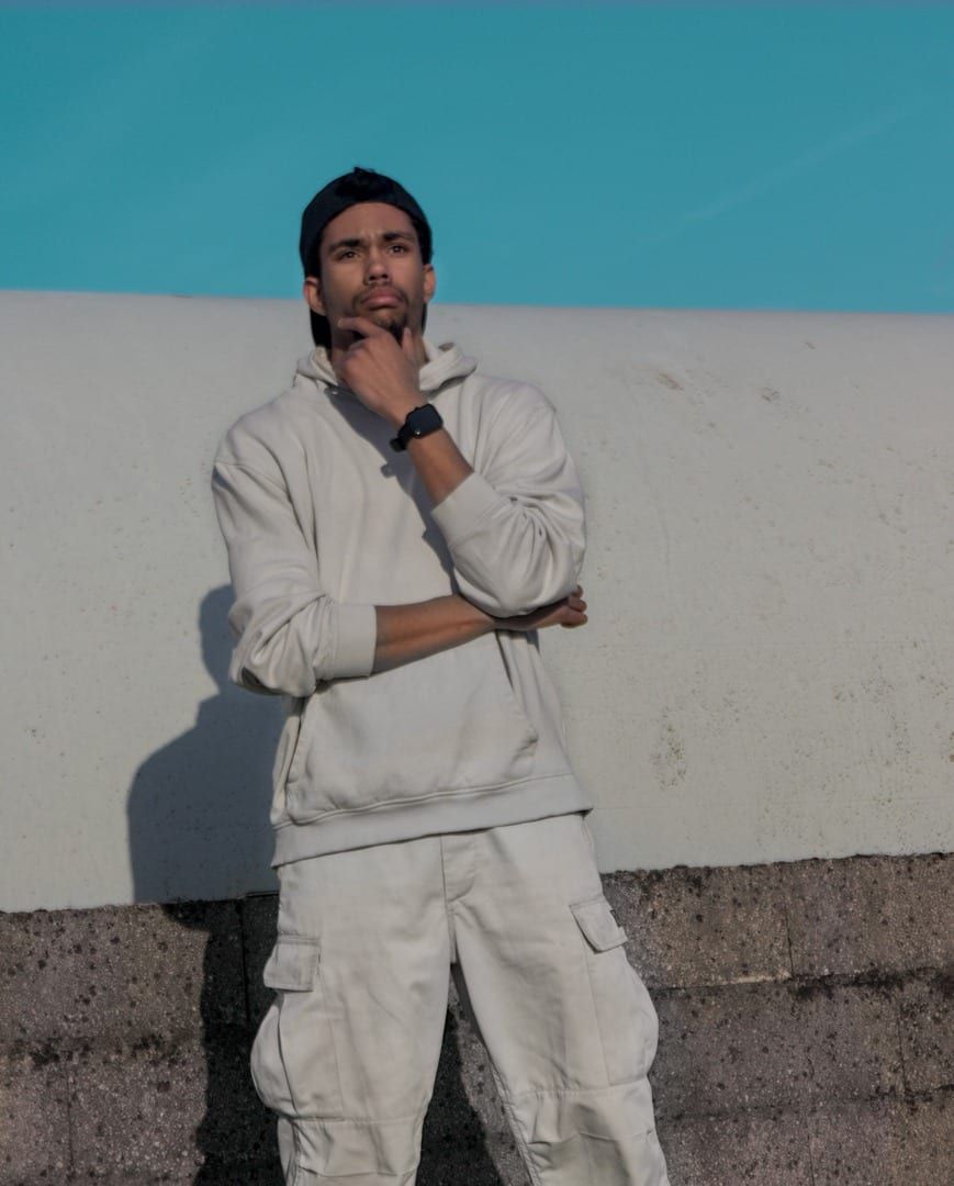 Profil de Tana
