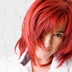 Profil de Noémie