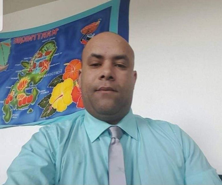 Profil de Okan