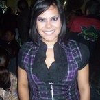 Profil de Insaf