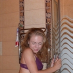 Profil de Chi