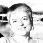 Profil de Ailine