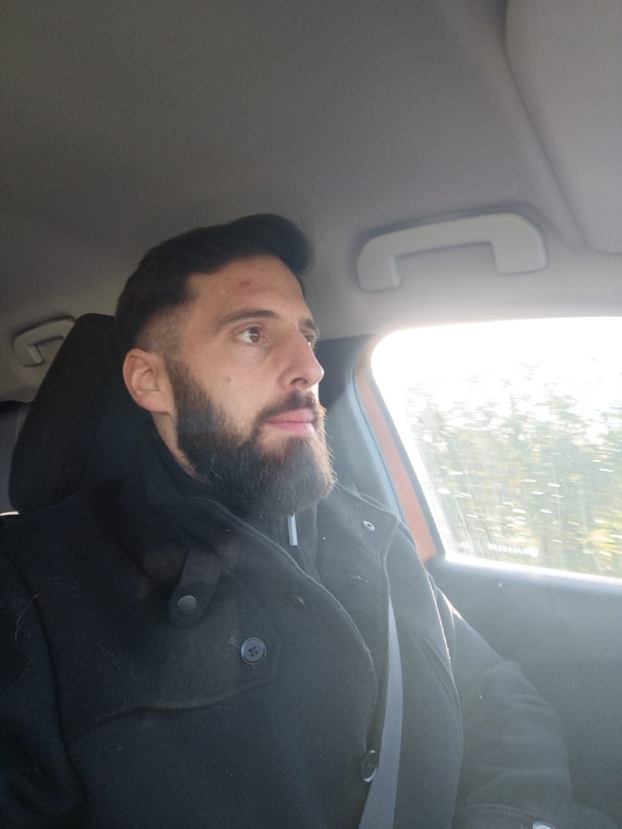 Profil de Daynis