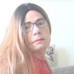Profil de Suvetha