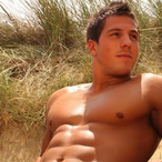 Profil de Mindy