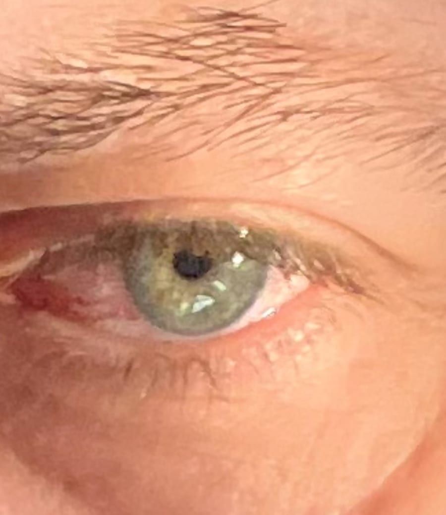 Profil de Emil