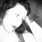 Profil de Olwenn