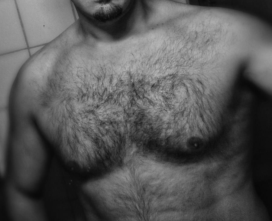 Profil de Enak