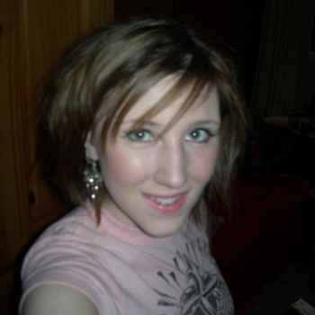Profil de Aleena