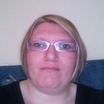 Profil de Sandhya
