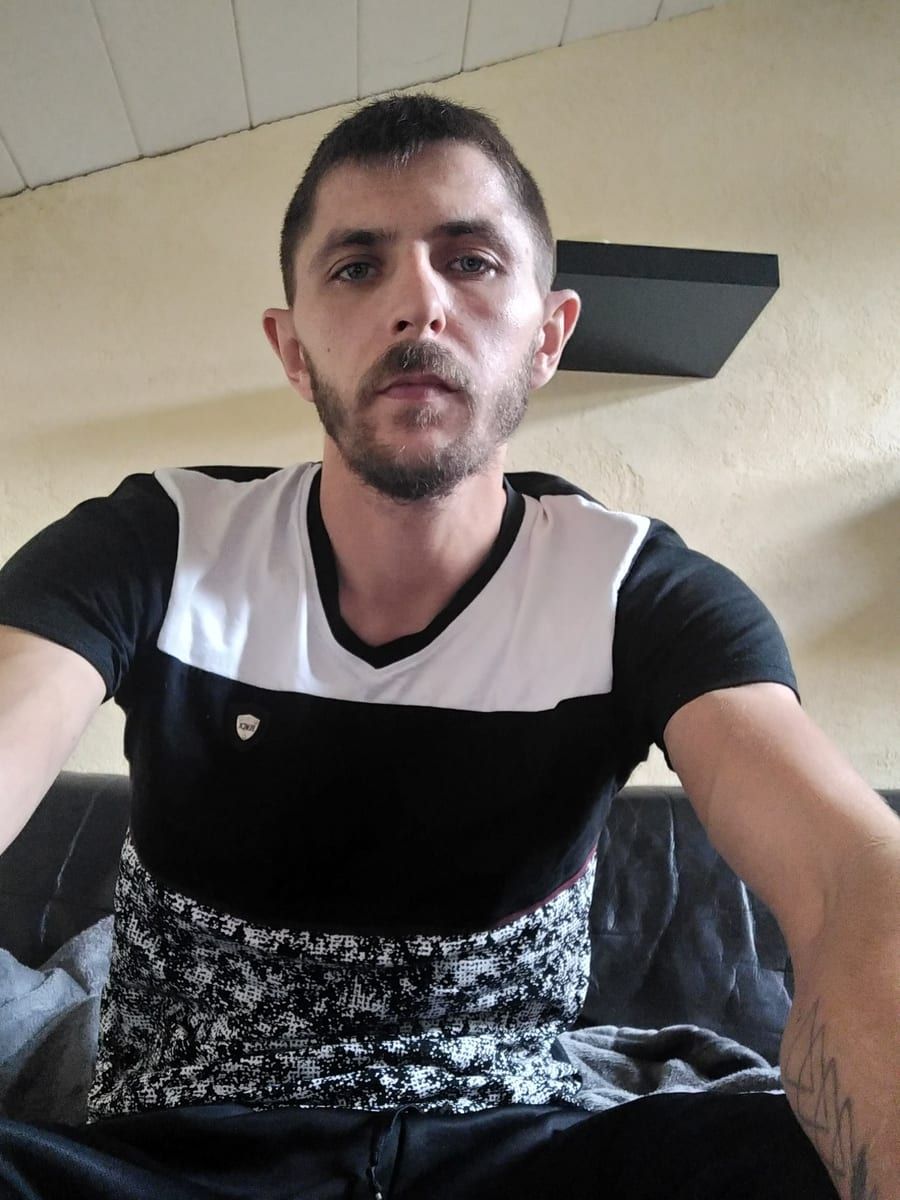 Profil de Georgy