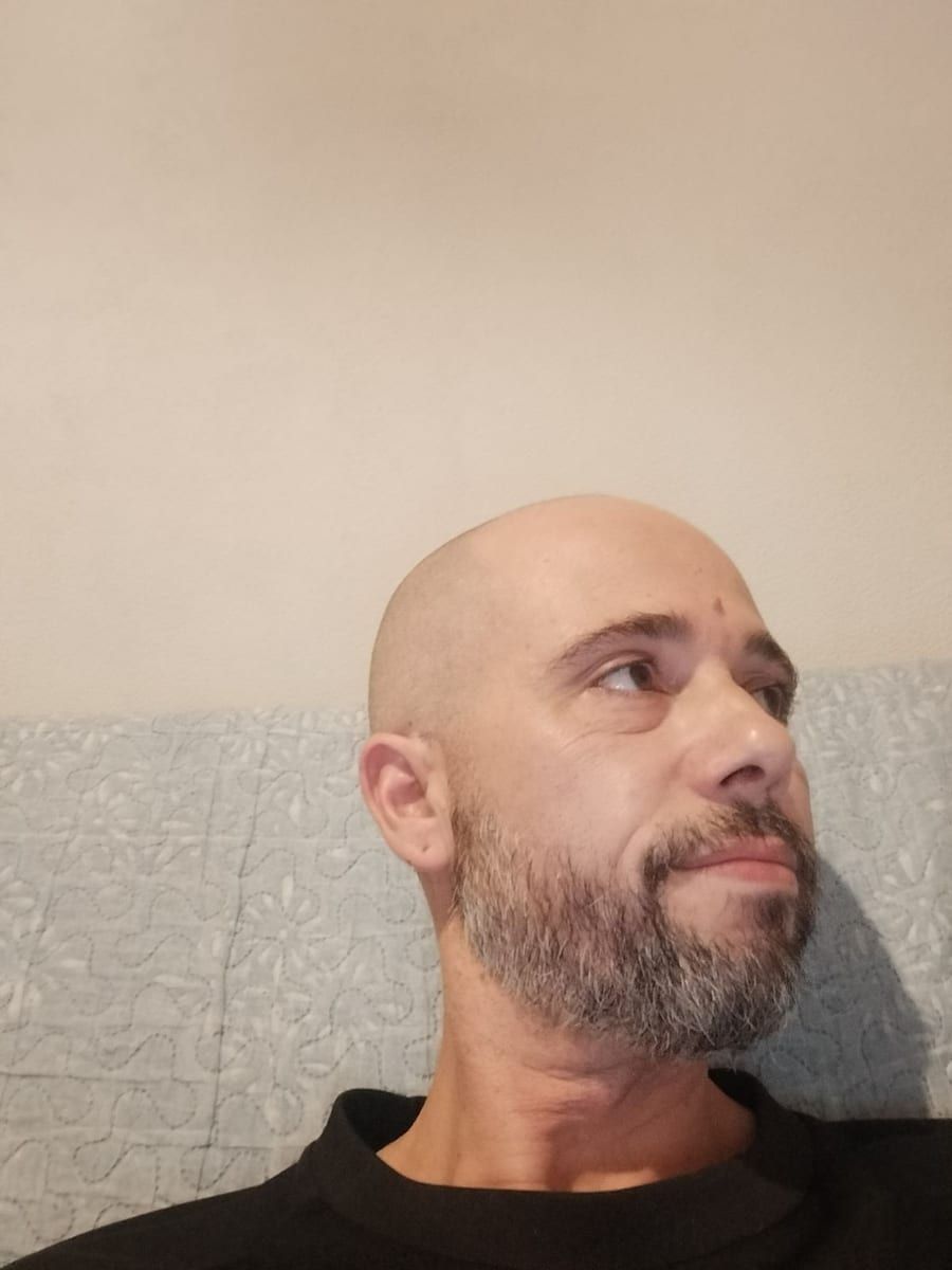 Profil de Kemyl