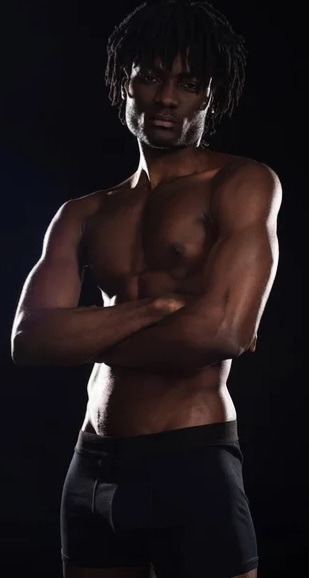 Profil de Ahmed-yacine