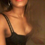 Profil de Sylvia