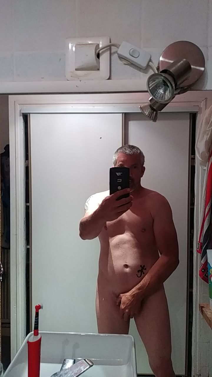 Profil de Guillem