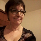 Profil de Shahinaz