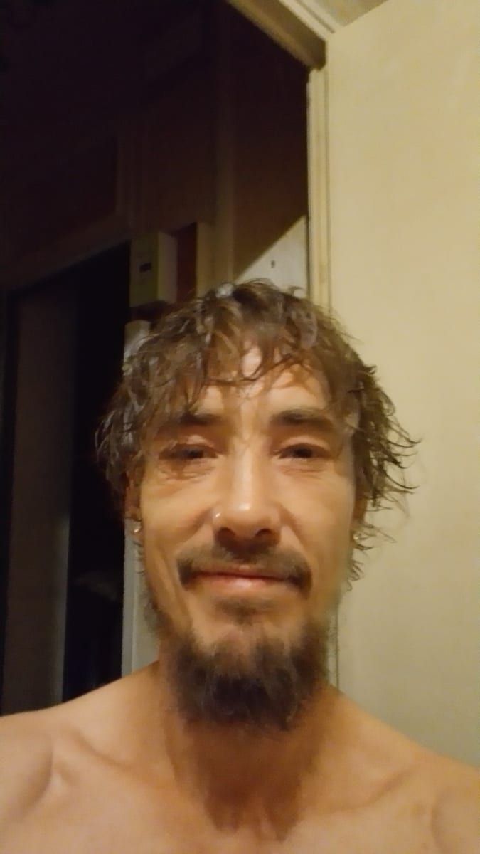Profil de Noyan