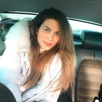 Profil de Ariele