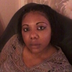 Profil de Gessy