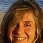 Profil de Manolita