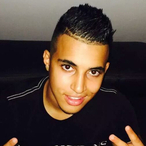 Profil de Liloo