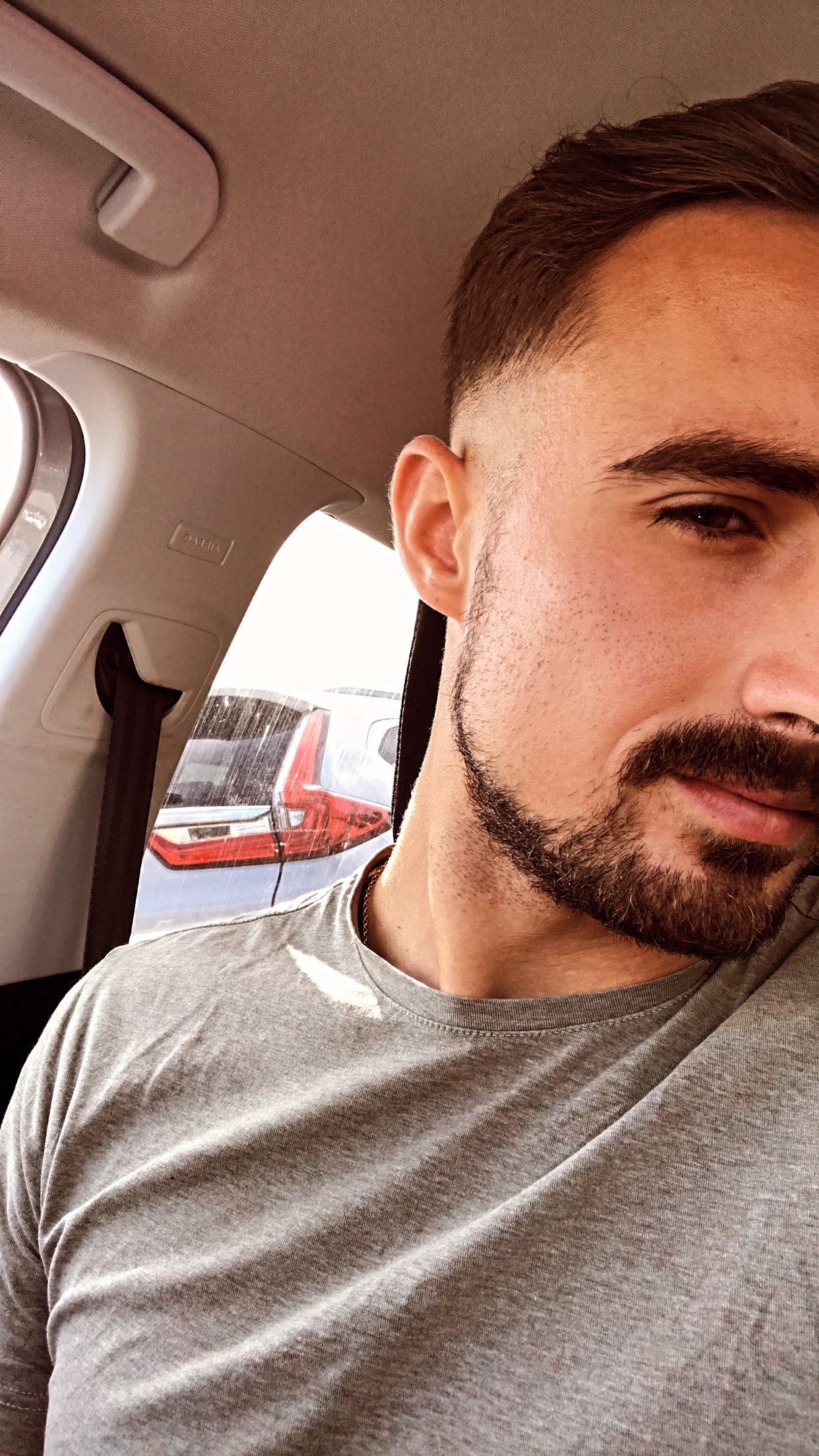 Profil de Edin