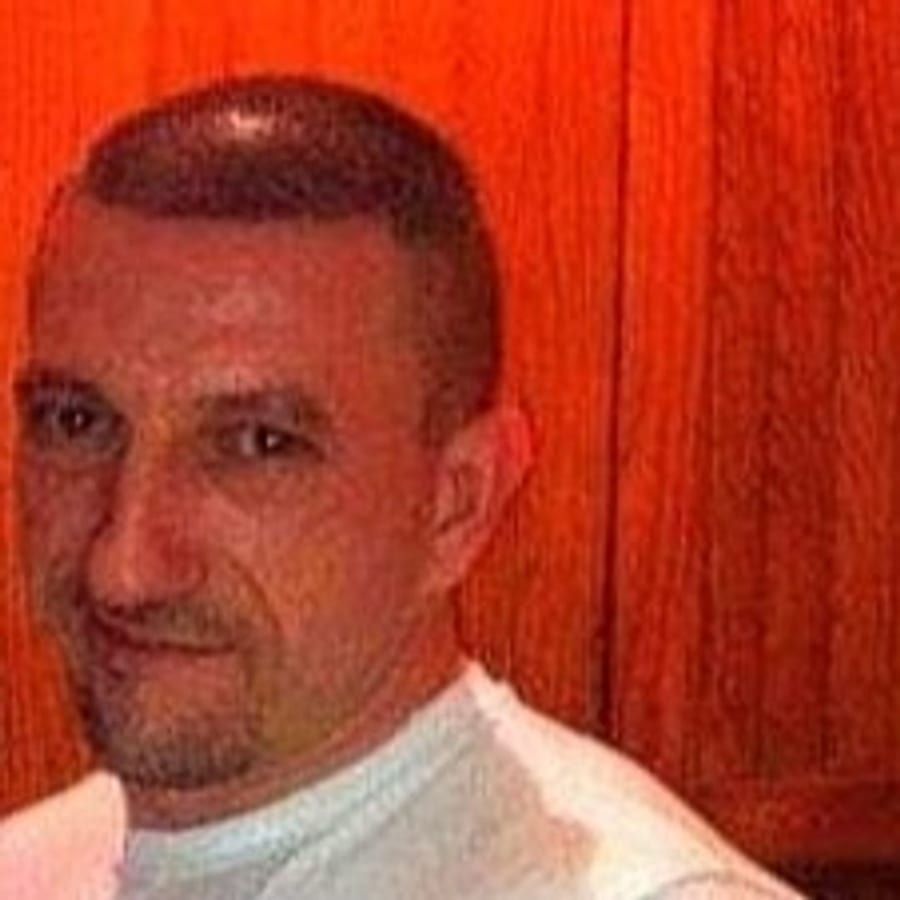 Profil de Kyeran