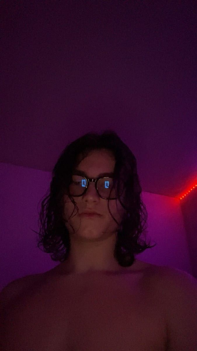 Profil de Mareck
